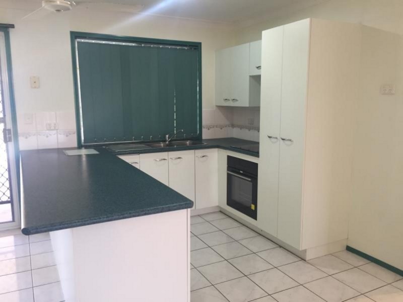 104 McLaughlin Street, Kawana QLD 4701